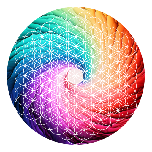 Se Souvenir de Son EssenCiel